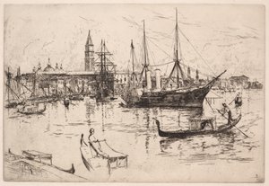  autorstwa Frank Duveneck