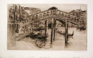  autorstwa Frank Duveneck