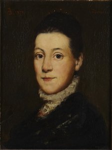  autorstwa Frank Duveneck