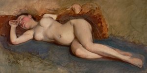  autorstwa Frank Duveneck