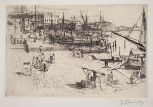  autorstwa Frank Duveneck