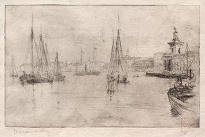  autorstwa Frank Duveneck
