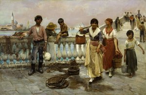  autorstwa Frank Duveneck
