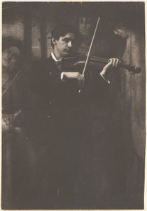Frank Eugeniusz