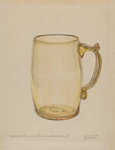 Kubek