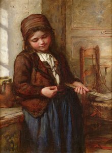 Rybka Boulogne, 1866