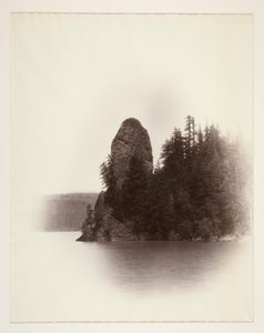 Bez tytułu (Kogut Rock)