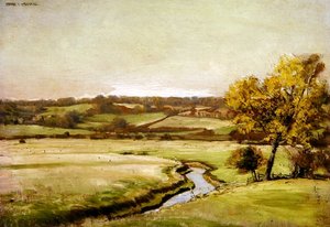 Z Winchelsea