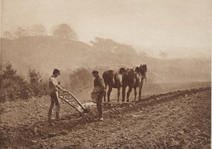  autorstwa Frank Meadow Sutcliffe