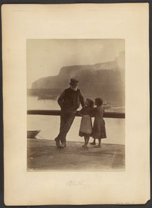  autorstwa Frank Meadow Sutcliffe