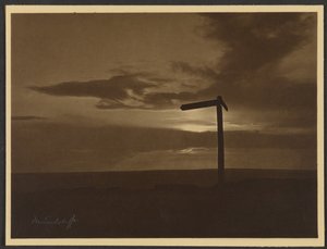  autorstwa Frank Meadow Sutcliffe