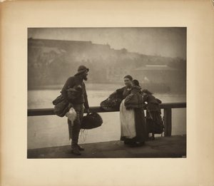  autorstwa Frank Meadow Sutcliffe