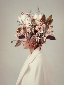  autorstwa Frank Moth