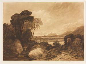 Morski fragment Mildmay