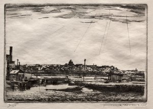 Mieszkania