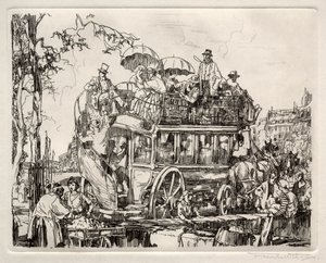 Omnibus