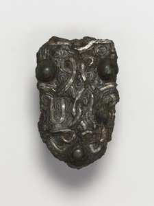 Tab, 600s