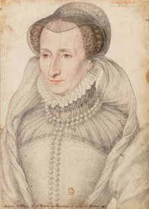Joanna d