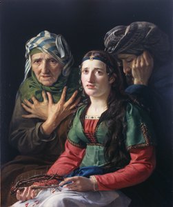 Santa Verônica de Binascopolish