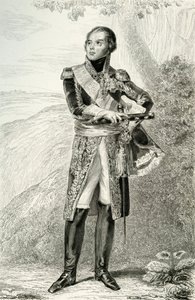 Etienne Jacques Joseph Alexandre MacDonald, 1804, 1839. autorstwa François Pigeot