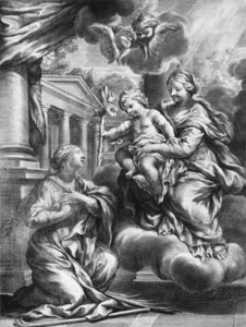 św. 1664-79.