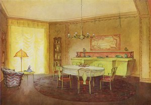 Salon (kolor lito)
