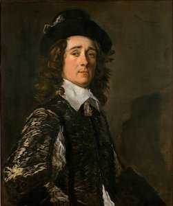 „„Portret Jaspisowego Obrażenia z Westrum