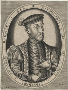  autorstwa Frans Huys
