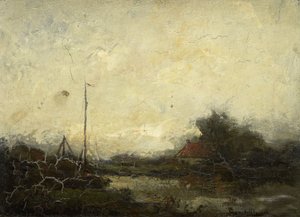  autorstwa Frans Willem Helfferrich