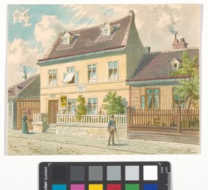  autorstwa Franz Gerasch