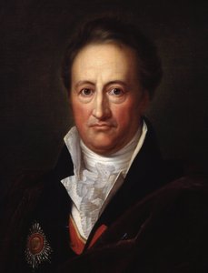 detal de: Portrait de l