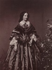 Cesarzowa Elżbieta Austriacka, XIX wiek