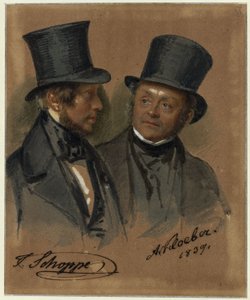 autorstwa Franz Krüger