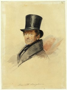  autorstwa Franz Krüger