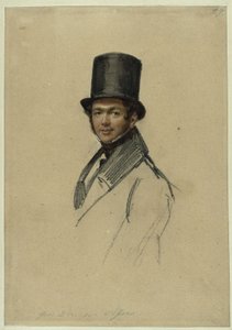  autorstwa Franz Krüger