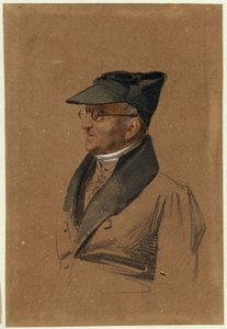  autorstwa Franz Krüger