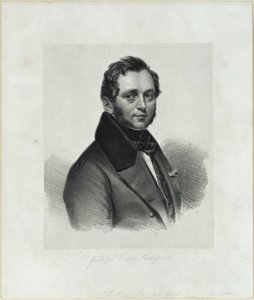  autorstwa Franz Krüger