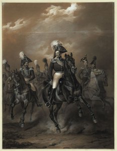  autorstwa Franz Krüger