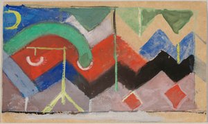  autorstwa Franz Marc