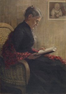  autorstwa Franz Marc