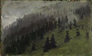  autorstwa Franz Marc