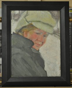  autorstwa Franz Marc