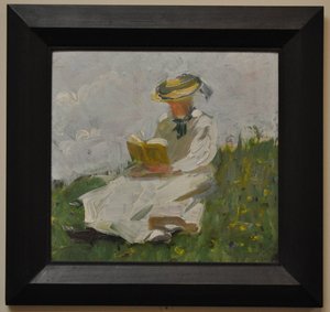  autorstwa Franz Marc