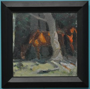  autorstwa Franz Marc