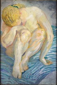  autorstwa Franz Marc