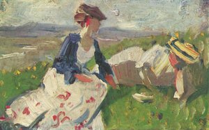  autorstwa Franz Marc