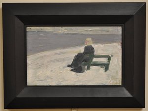  autorstwa Franz Marc