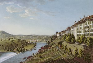Nieznany obraz autorstwa Franz Schmidt