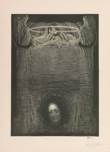 Pierścień Nibelunga, 1914.