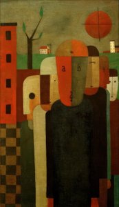 Grupa